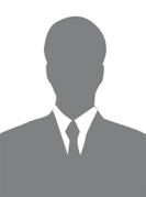 José Raul Guerreiro Mendes dos Santos